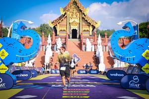 BIB: 100, 114
                            <button type="button" onclick="openModal(22660876)" class="btn btn-primary btn-sm float-right btn-popup" data-toggle="modal" data-target=".modal-high-quality">
                        <i class="fas fa-shopping-cart"></i> Add to Cart
                    </button>
                                            <button type="button" onclick="isThisMe(22660876, true)" class="btn btn-success btn-sm float-right btn-popup btn-isme hidden" data-toggle="tooltip" data-placement="bottom" title="นี่คือรูปของคุณใช่ไหม คลิกที่นี่เพื่อเอาเข้าอัลบั้ม">
                        <i class="fas fa-plus"></i> Add to album
                    </button>
                    <button type="button" onclick="isThisMe(22660876, false)" class="btn btn-warning btn-sm float-right btn-popup btn-isnotme hidden">
                        <i class="fas fa-ban"></i> Remove from album
                    </button>